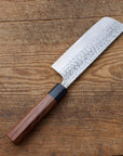 Yu Kurosaki R2 Shizuku Nakiri 165mm