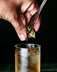 Bartender's Fork - 30cm