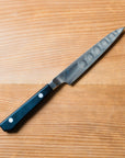 Glestain K Series Petty 120mm (4.7")