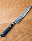 Glestain K Series Petty 140mm (5.5")