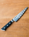 Glestain K Series Honesuki 145mm (5.7")