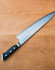 Glestain K Series Gyutou 240mm (9.4")