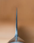 Glestain K Series Gyutou 240mm (9.4")