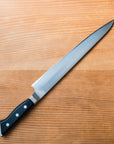 Glestain K Series Sujihiki 240mm (9.4")