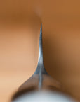 Glestain K Series Sujihiki 270mm (10.6")