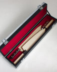 Knife Case by Glestain