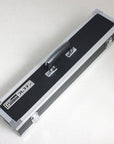 Knife Case by Glestain