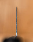 Kazan Aogami Super Gyutou 240mm (9.4")