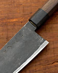 Takeda Stainless Aogami Super Funayuki 160mm (6.3")