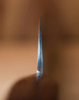Sakai Takayuki 33 Layer Damascus Sujihiki 240mm (9.4")