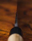 Sakai Takayuki Kasumitogi Yanagi 270mm (10.6")