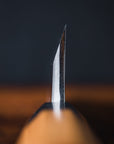 Sakai Takayuki Tokujo Kiritsuke-Deba 180mm (7.1")