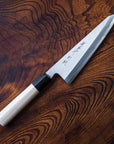 Sakai Takayuki White