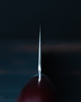 Takamura R2 Gyutou 180mm (7.1")