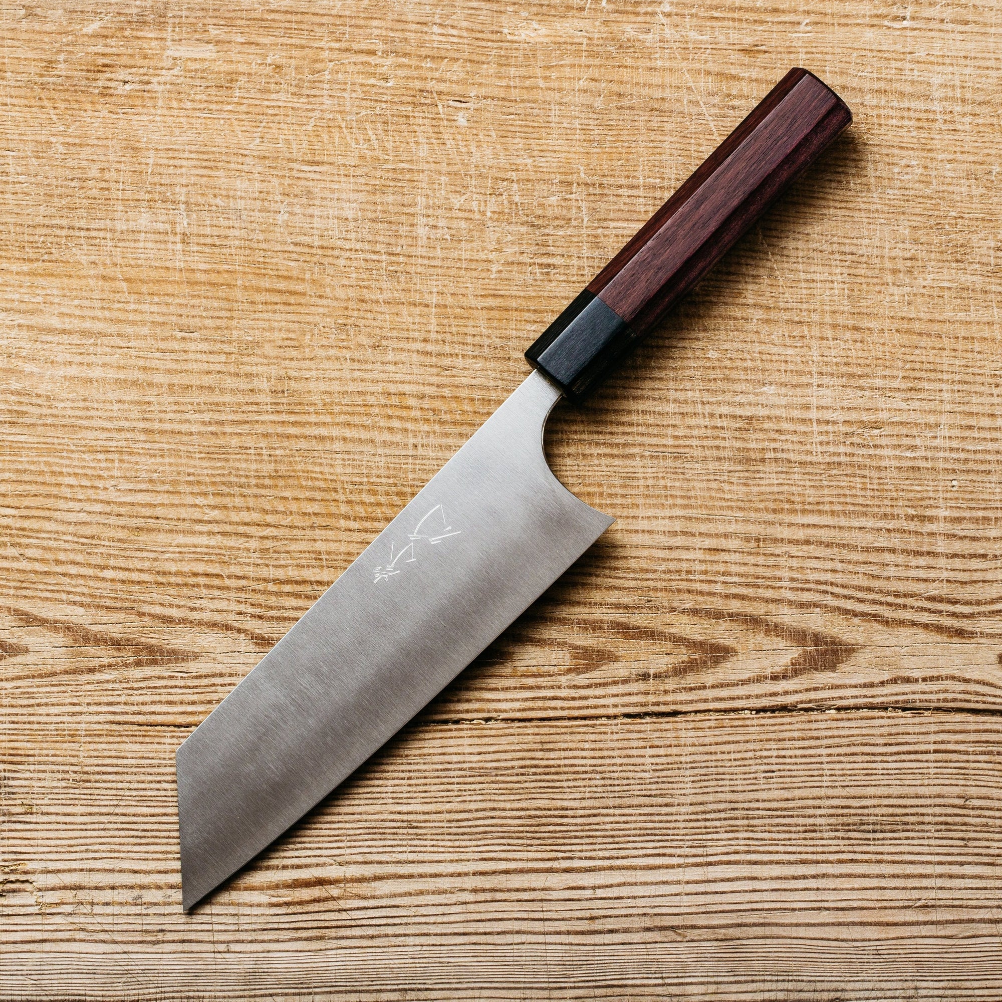 Exploring the Bunka Knife’s Uses and Benefits