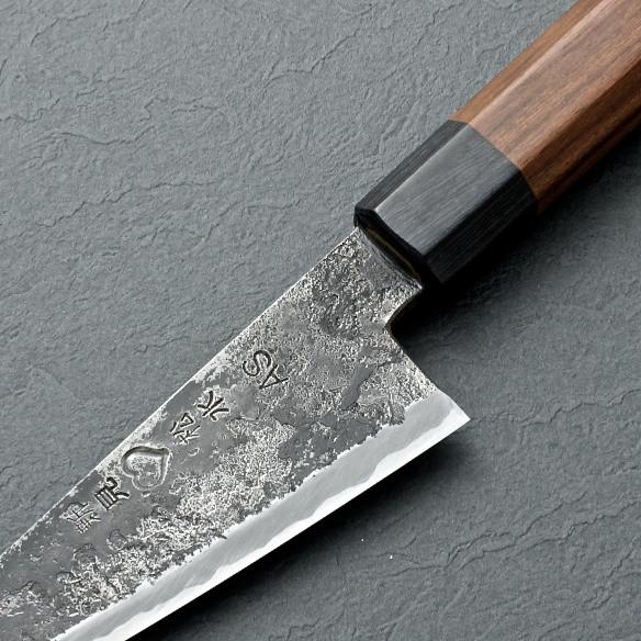 takeda honesuki boning knife