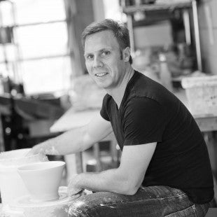 Interview: Keith Kreeger - Keith Kreeger Studios