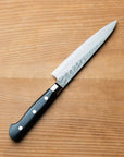 Sakai Takayuki 17 layer Damascus Petty 135mm