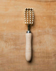 Fish Scaler