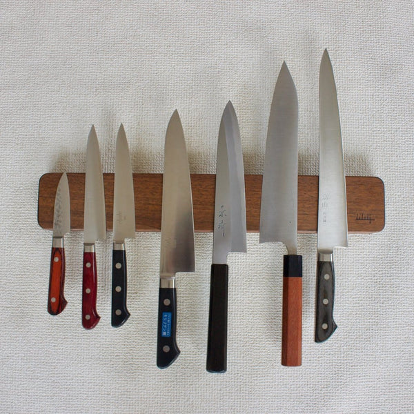 Japanese Chef Knife Bags