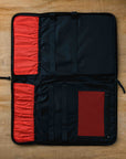Sakai Takayuki Knife Bag - Large