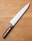 Sakai Takayuki TUS Gyutou 240mm