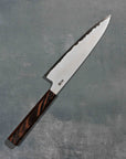 Sakai Takayuki Sanpo White 