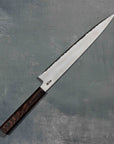 Sakai Takayuki Sanpo White 