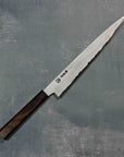 Sakai Takayuki Sanpo White 