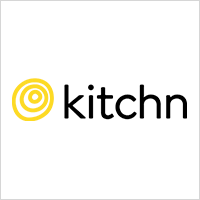 Kitchn September 2022 Press Release