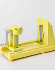 Vegetable Turning Slicer