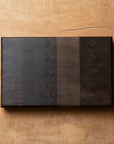 Walnut Cutting Board