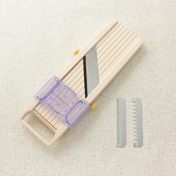 Kitchen Smallwares and Tools