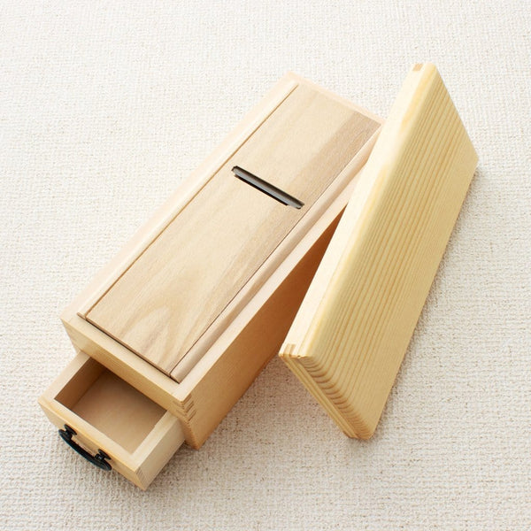 Japanese Cookware, Kitchenware & Utensils