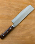 Kazan V1 Nakiri 165mm (6.5")