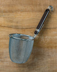 Noodle Strainer