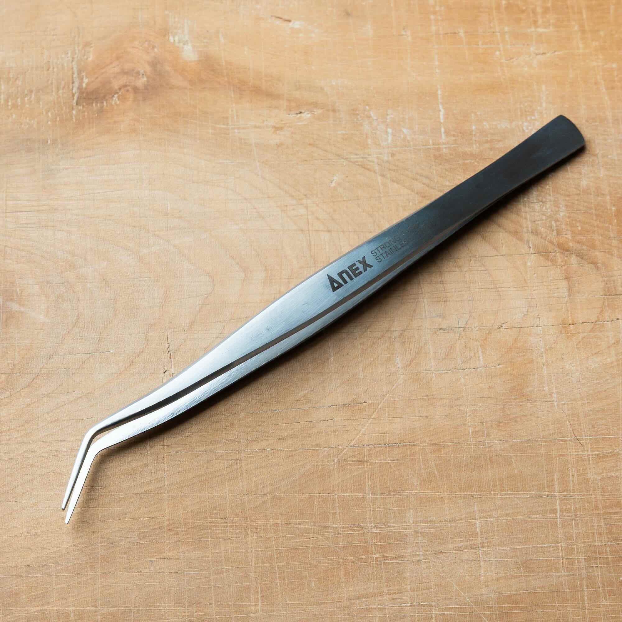 Plating Tweezers