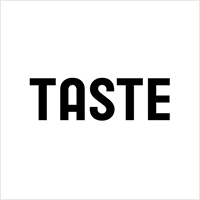 Taste September 2021 Press Release