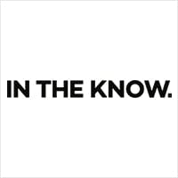 In the Know February 2021 Press Release