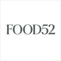 Food 52 January 2021 Press Release