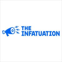 The Infatuation December 2020 Press Release