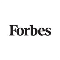 Forbes December 2018 Press Release