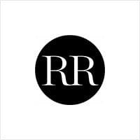 Robb Report November 2017 Press Release