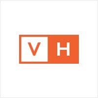 Vivian Howard November 2017 Press Release