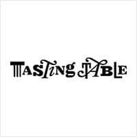 Tasting Table June 2017 Press Release