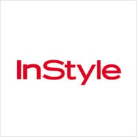 In Style June 2016 Shibata Chef's Knife Press Release