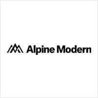 Alpine Modern October 2015 Press Release