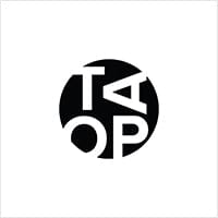 The Art of Plating August 2015 Press Release