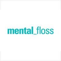 Mental Floss August 2015 Press Release