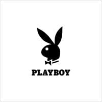 Playboy July 2015 Press Release